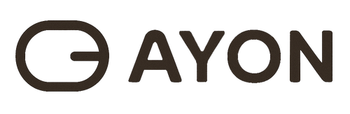 AYON